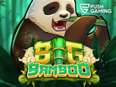 Zambian online casino87